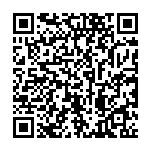 QR code for Skylight