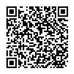 QR code for Skyline Ceilings