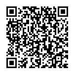QR code for Skyline Travels