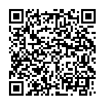 QR code for Skylon Coatings