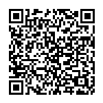QR code for Skyrise Scaffolding