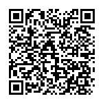 QR code for Skyscraper Realtors