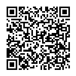 QR code for Skyward Inc Architects