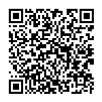 QR code for Slap On Media