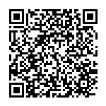 QR code for Slash Computers