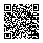 QR code for Sleek
