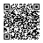 QR code for Sleek Kitchen World