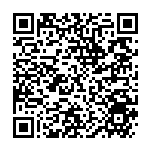 QR code for Sleek Studio