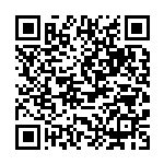 QR code for Sleekspace