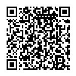 QR code for Sleep Ninja Mattress & Pillow