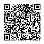 QR code for Sleep Sound Mattresses