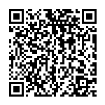 QR code for Sleepmax Mattress Store