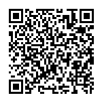 QR code for Sleeptron Mattress Gallery