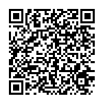 QR code for Sleepwell Andheri