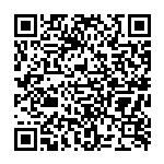 QR code for Sleepwell Exclusive Dealer