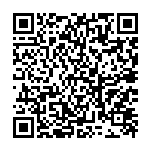 QR code for Sleepwell Gallery