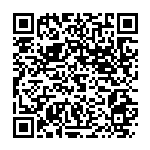 QR code for Sleepwell Shoppe