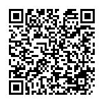 QR code for Sleepwell World