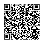 QR code for Sleepycat Sleep Studio