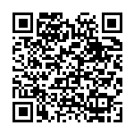 QR code for Slotted Angle Rack