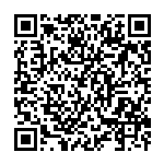 QR code for Sm Advertising