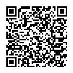 QR code for Sm Decor