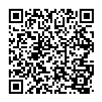 QR code for Sm Legal Advisory Services