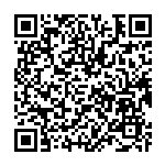 QR code for Sm Maid Services