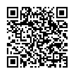 QR code for Sm Netting
