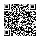 QR code for Sm Print