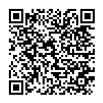 QR code for Sm Traders