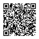 QR code for Sm Trading Co