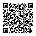 QR code for Small Space Gardening