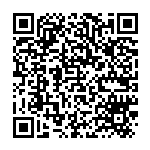 QR code for Smart Air Cool