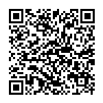 QR code for Smart Aircon