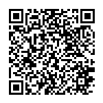 QR code for Smart Care