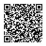 QR code for Smart Cool