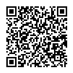 QR code for Smart Dream Mattress