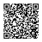 QR code for Smart Homes