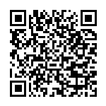 QR code for Smart Print