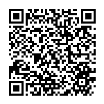 QR code for Smart Scale