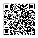 QR code for Smart Seating