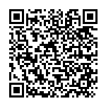 QR code for Smart Surfaces