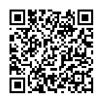 QR code for Smartads