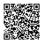 QR code for Smartserve Houseware Pvt Ltd