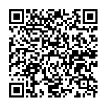 QR code for Smb Enterprise