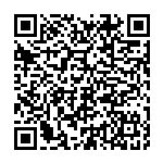 QR code for Smb Kitchen