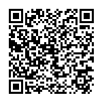 QR code for Smik Electrician