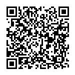 QR code for Smp Business Enterprises Llp