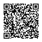QR code for Smr Pigeon Safety Nets